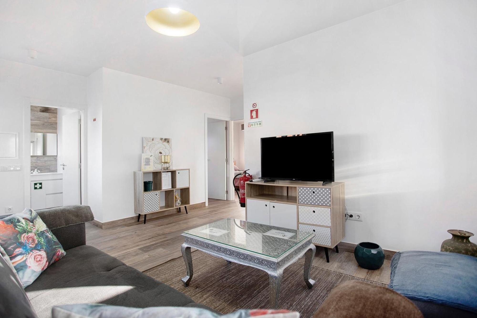 Casa Da Padaria Βίλα Λεϊρία Εξωτερικό φωτογραφία