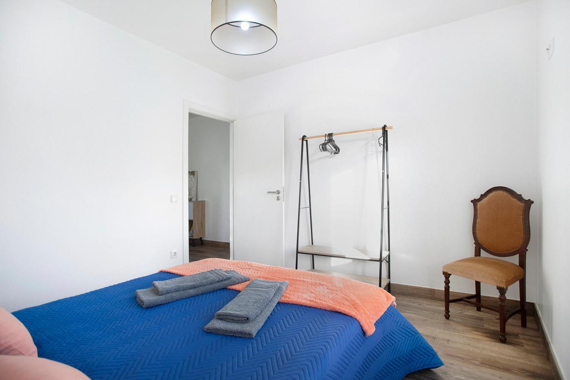 Casa Da Padaria Βίλα Λεϊρία Εξωτερικό φωτογραφία